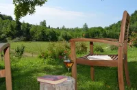 A'Loro B&B Hotels in San Giustino Valdarno