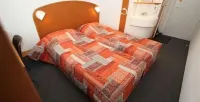 Quick Palace Nantes la Beaujoire - 2-Star