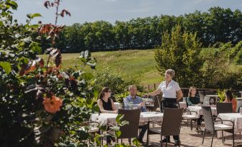 Hotel Neustifter