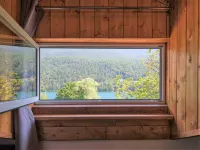 Albergo Diffuso - Cjasa de Pagnocca Hotels in Barcis