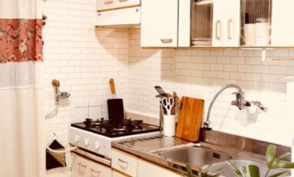 Gangnam Dolace Guest House - Housity