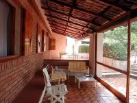 Villa Aurea Hotels in Ispica