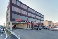 Philly Inn & Suites