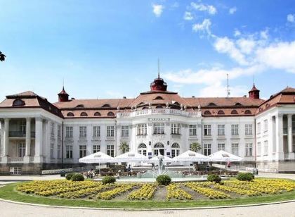 Romania