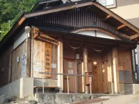 Hotels in Forest Waldberg Hoteles en 