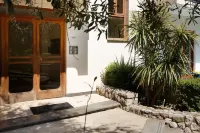 Relais Mirage Sorrento