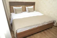 Osiyo Palace Hotels in Tashkent District