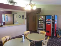 Red Carpet Inn Windom Hotels in Windom