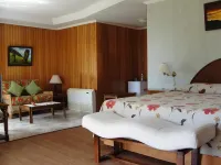 Iorana Isla de Pascua Hotel Hotels in Hanga Roa