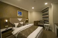 Kars-I Sirin Hotel - 3-Star