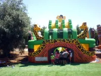 Zaiera Resort Club Hotels in Province of Syracuse