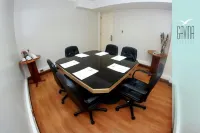 Hotel Gavina Express