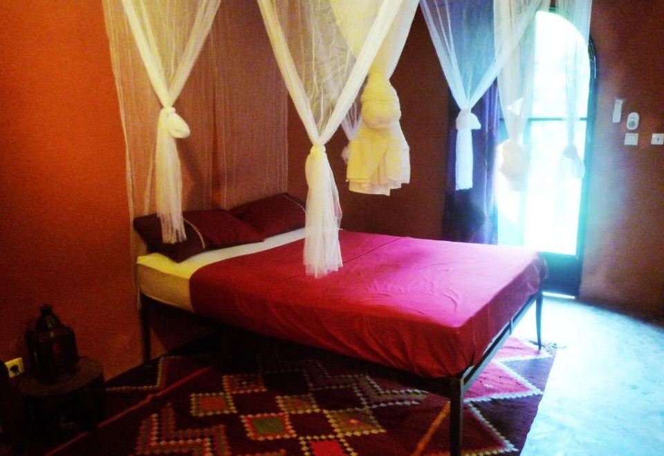 Chez Sego - Housity