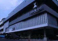 泗水柯杜多拉飯店