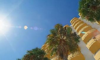 Protur Atalaya