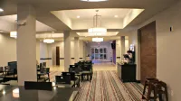 Express Inn & Suites
