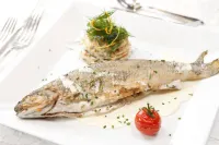 Familienparadies Sporthotel Achensee - Families Only Hotels in Achenkirch