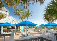 Beach Villas - Homestays