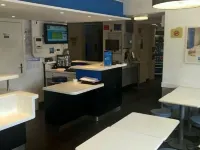 Ibis Budget Sucy-en-Brie Hotels in Bonneuil-sur-Marne