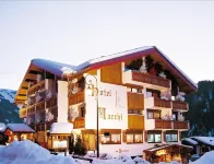 Hôtel Macchi Restaurant & Spa Hotels in Chatel