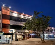 Hotel Holie