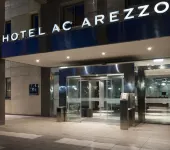 B&B Hotel Arezzo Hotels in der Nähe von Chiesa di Saione