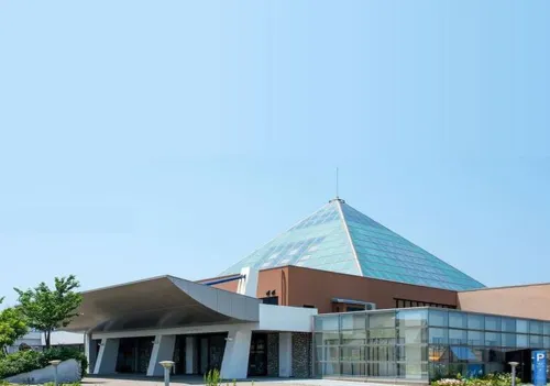 Sea Side Villa Bokkai Hotels in Shika