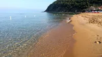 Hotel Maria