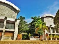 Klim Hotel Hotels near Baan Suan Pha Hin Camping