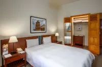 LP Los Portales Hotel Tarma Hotels in Tarma