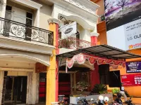 Pandawa Guesthouse 2 Hotels in Ngaliyan