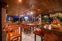 هوي آن تشيك جرين ريتريت