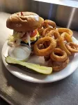 O'Cairns Inn and Suites Hotels in Lompoc