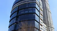 Partner Guest House Klovs'Kyi Hotels near St. Sophia's Cathedral