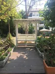 Baan NAN Hotel Hotels in Nan