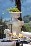 Villa Mojana Bellagio