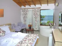 Mola Hotel Marmara Adası otelleri
