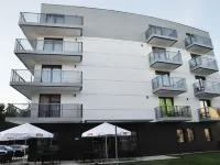 HelApart - Naturalnie, że HEL - balcony