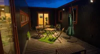 Phottage Inn Biei