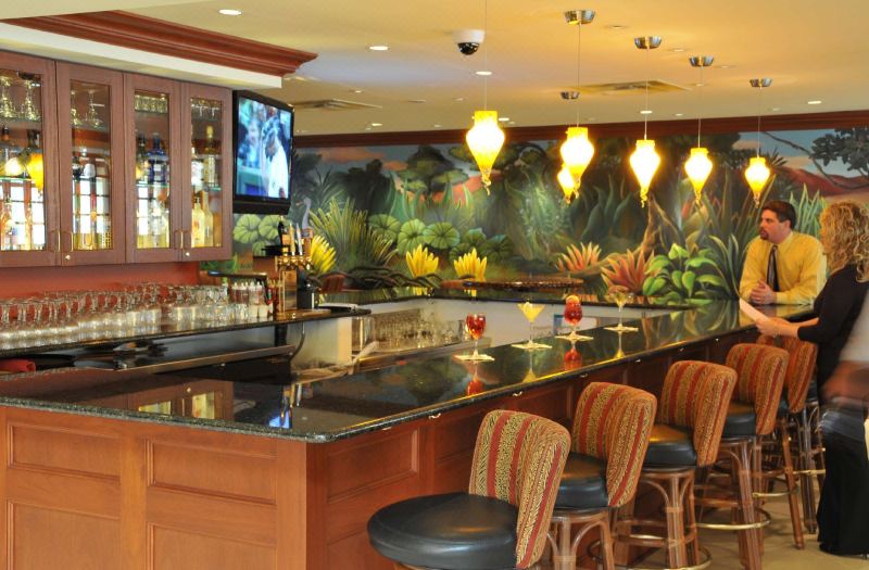 Hilton Garden Inn Erie photo 4
