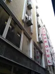 Hotel Cagla Pinar Hotel a Izmir