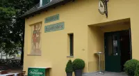 Hubertushöhe