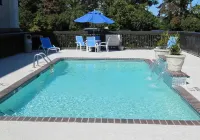 Hampton Inn Lindale/Tyler Area Hotels in Lindale