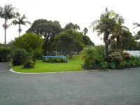 Loredo Motel Hotels in Kaitaia