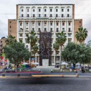 Boutique Hotel Piazza Carità
