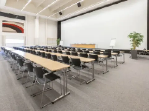 Scandic Helsinki Aviacongress Hotels in Vantaa