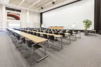 斯堪迪克阿維康格雷斯酒店