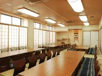 Natural Spa Onomichi Fureai No Sato Hotels in Sera