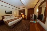 Hotel Mehran