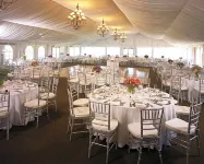 Eaglewood Resort & Spa Hotel di Bloomingdale